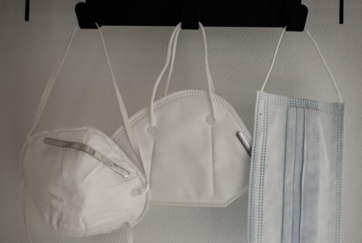 isaac-quesada-sij6sAnEtYE-unsplash