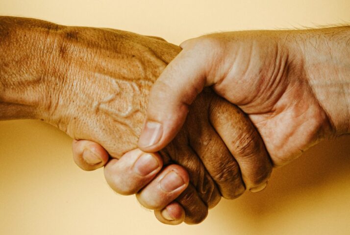 ave-calvar-JNwba6cv4e0-unsplash