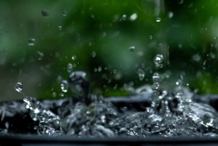 frame-harirak-2p-IZO3RIwk-unsplash