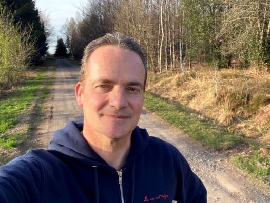 278390519_392934029503508_594293