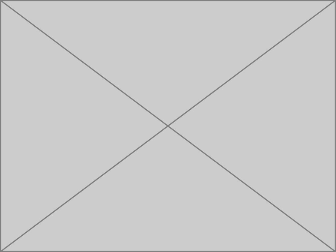 Platzhalter_Bild