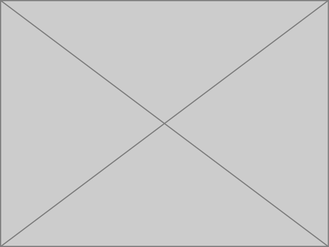 Platzhalter_Bild
