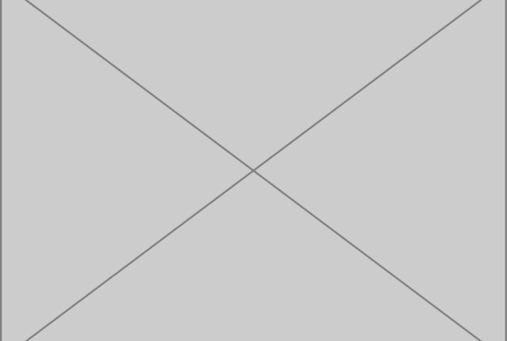 Platzhalter_Bild