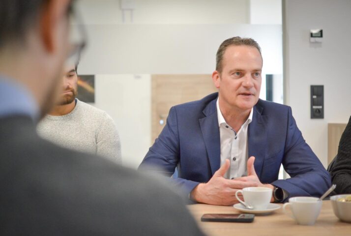 326233257_1714234645680022_4007170640975519664_n