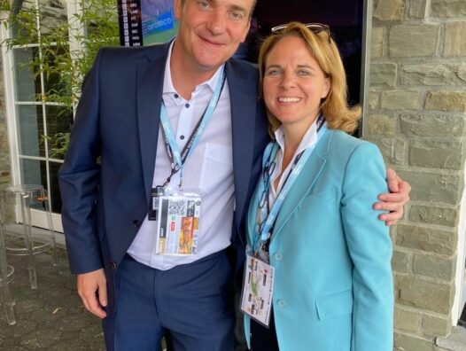 0bede18d-6764-4c3b-a2dc-5c30d3ab3f1b