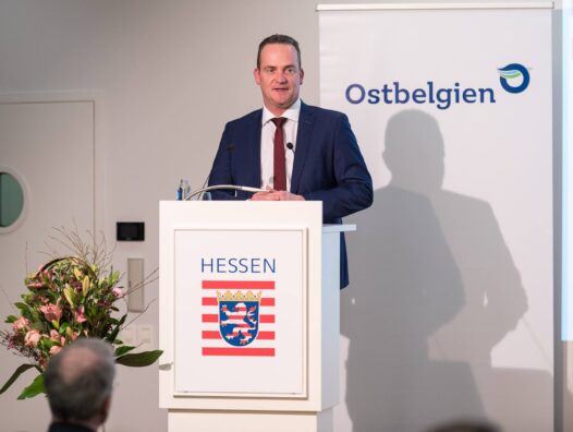 20230316 Hessen ImmobilienBelgien 011 GP 2048pix