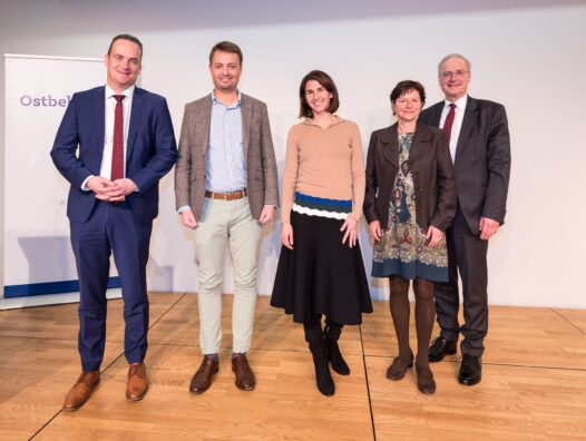 20230316 Hessen ImmobilienBelgien 055 GP 2048pix