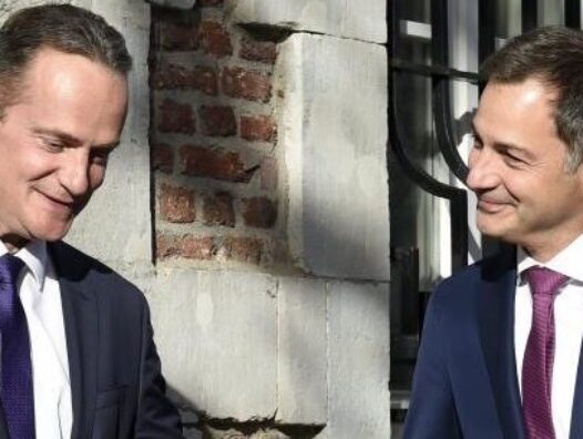 8b2c1b1b-53e4-4d83-a200-476914c0f732