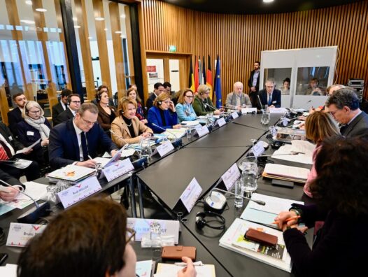 9486dada-e674-4b92-b3c6-144eeec09a45