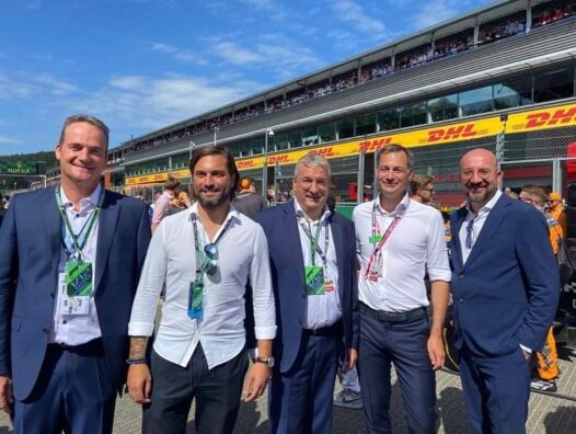 a09683bf-ad0f-429a-b485-258579c29e7a