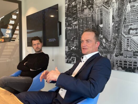 daec8873-1a89-4b9e-b94f-c8620ca12b0f