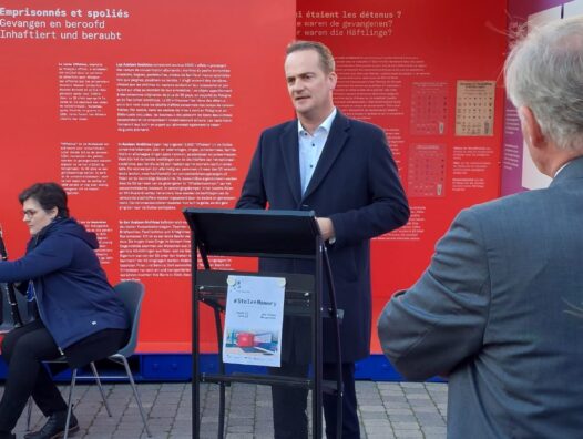 df1ceb4b-a310-4927-a890-c973b082f963