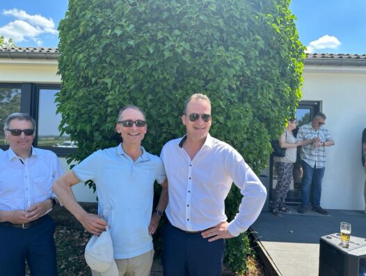 03f4e708-1de7-4bf1-8b86-4836025c40fe