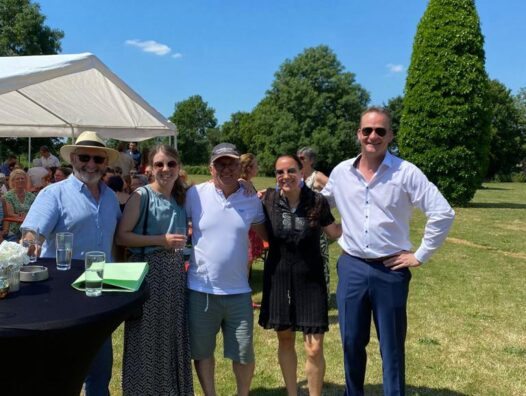 198c5e03-c509-4f8f-98c5-6bbb5c14e219