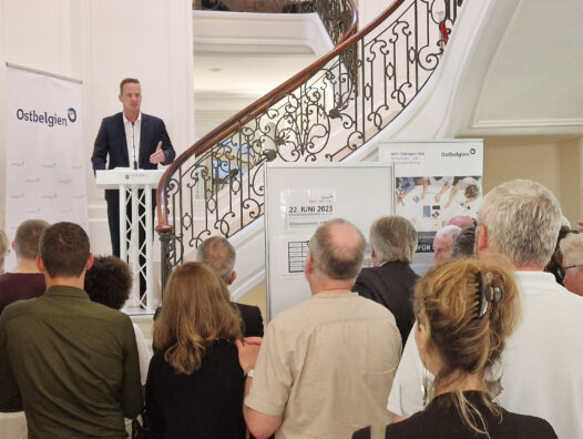 2023.06.22. 05_DG_Sommerfest_by_Alexander_Louvet