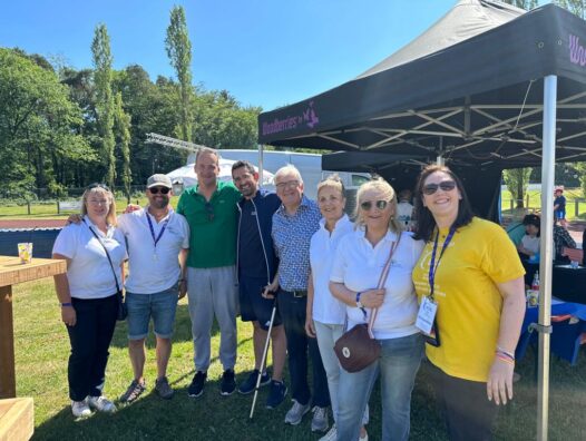 2623dec9-8720-497b-9090-2c3ce371cd2d