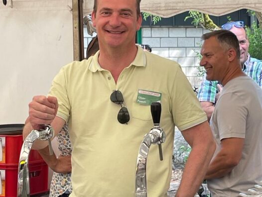 529eaa5c-9cef-4e56-b7e5-473fe30577ec