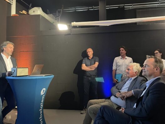 a9d50a71-aca6-4468-8539-756425d3fda3