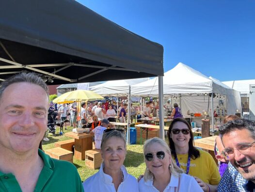 eeae4d79-0e1c-4c67-af26-e72f4c047d21