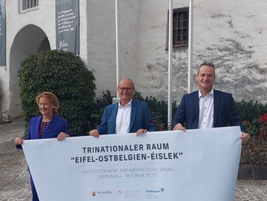 30aeb58c-f140-4460-bd80-df32dc8bfcc8