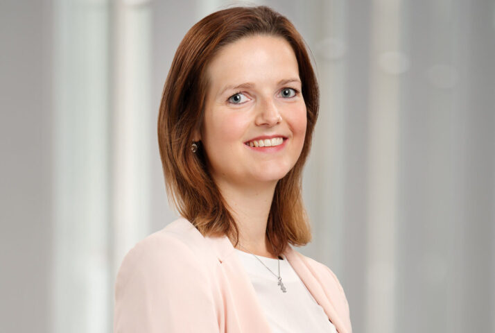 Ministerpräsident Oliver Paasch Studio 31.08.2023_1946