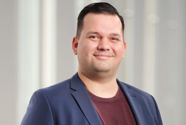 Ministerpräsident Oliver Paasch Studio 31.08.2023_1968