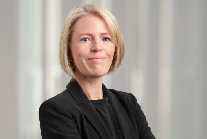 Ministerpräsident Oliver Paasch Studio 31.08.2023_2006