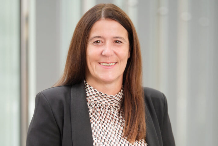 MP-Oliver-Paasch-25.07.2023_5666