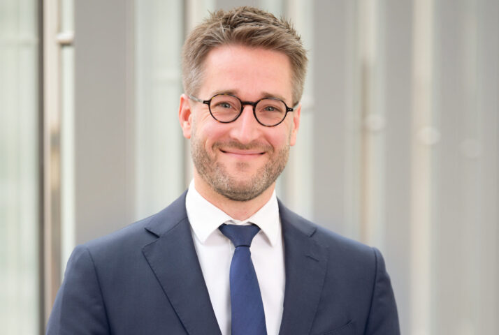 MP-Oliver-Paasch-25.07.2023_5701