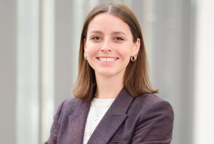 MP-Oliver-Paasch-25.07.2023_5755