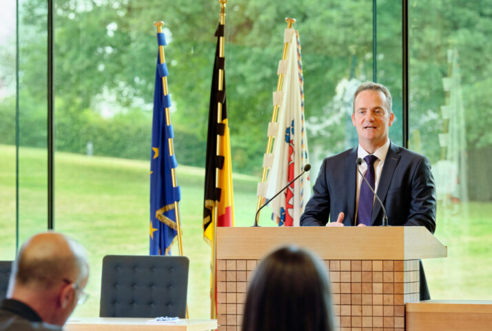 MP-Oliver-Paasch-25.07.2023_5826-1