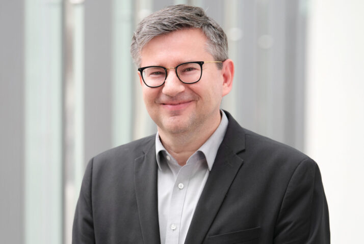 MP-Oliver-Paasch-25.07.2023_6263