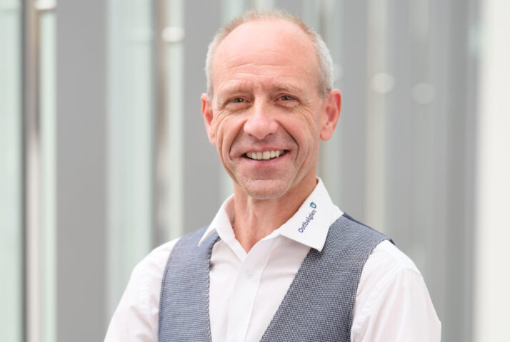 MP-Oliver-Paasch-25.07.2023_6296