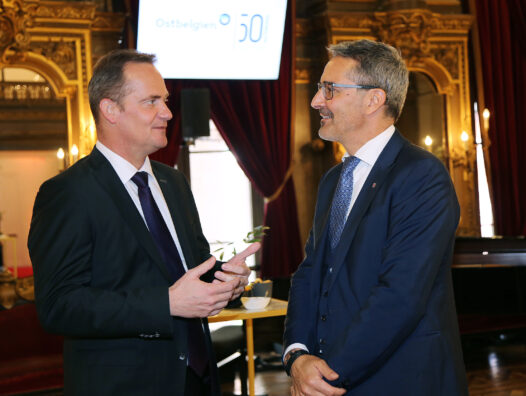 002 DG_Alexander_Louvet