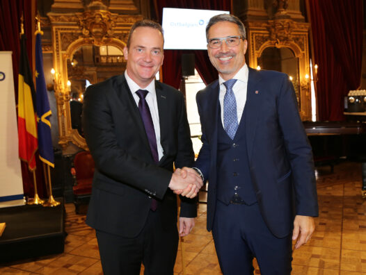 006 DG_Alexander_Louvet