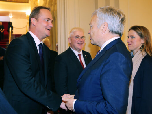 015 DG_Alexander_Louvet