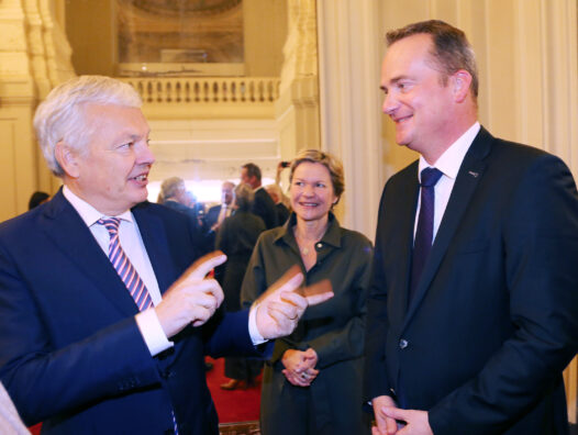 019 DG_Alexander_Louvet