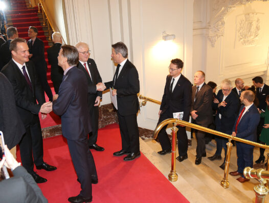 023 DG_Alexander_Louvet