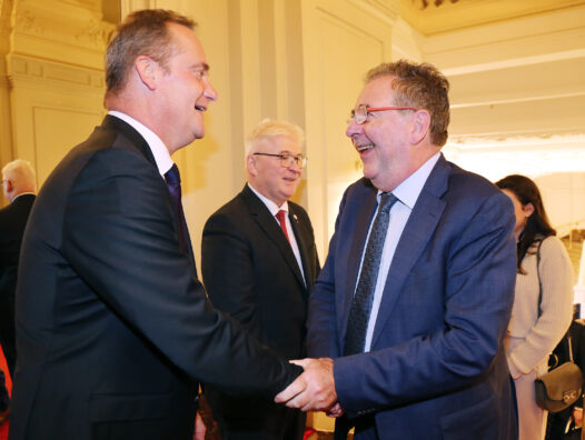 024 DG_Alexander_Louvet