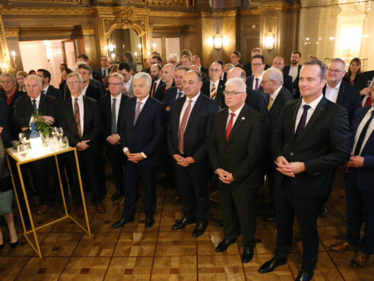 028 DG_Alexander_Louvet