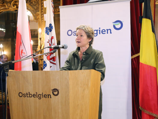 032 DG_Alexander_Louvet