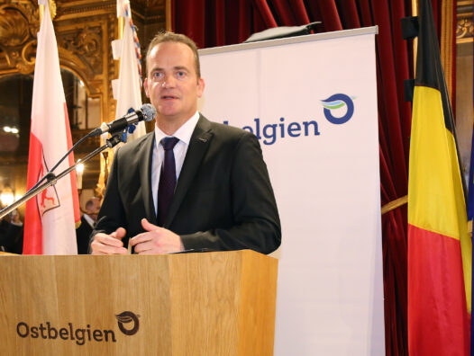 037 DG_Alexander_Louvet