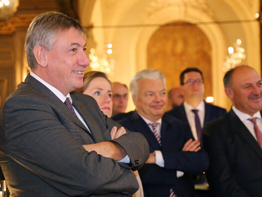 040 DG_Alexander_Louvet