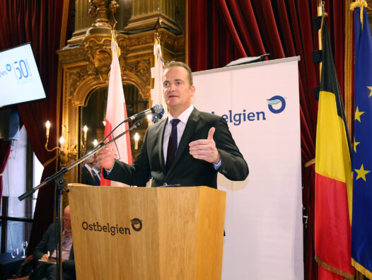 042 DG_Alexander_Louvet