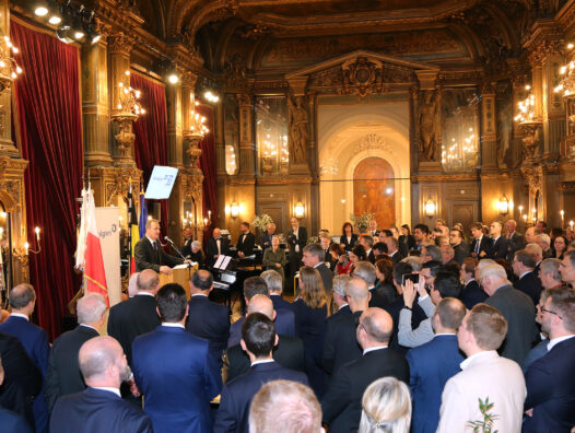 043 DG_Alexander_Louvet