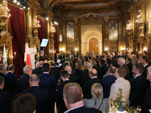 044 DG_Alexander_Louvet