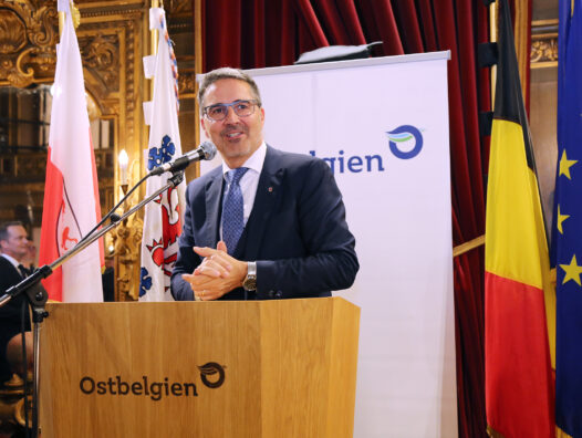 048 DG_Alexander_Louvet