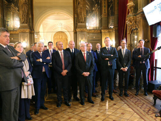 054 DG_Alexander_Louvet