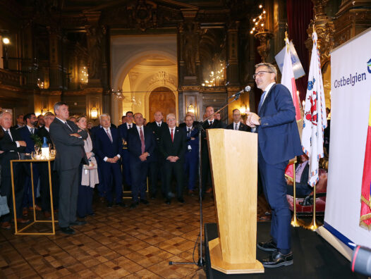 056 DG_Alexander_Louvet