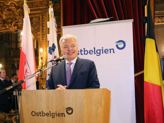 060 DG_Alexander_Louvet